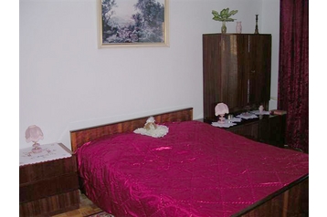 Apartamentai Dolný Štál 5